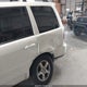 5FNYF28446B034702 2006 Honda Pilot Ex auction photo thumbnail 6