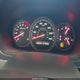 5FNYF28446B034702 2006 Honda Pilot Ex auction photo thumbnail 7