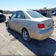 4T1BE30K05U991614 2005 Toyota Camry Xle auction photo thumbnail 3