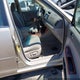 4T1BE30K05U991614 2005 Toyota Camry Xle auction photo thumbnail 5