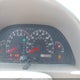 4T1BE30K05U991614 2005 Toyota Camry Xle auction photo thumbnail 7