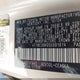 4T1BE30K05U991614 2005 Toyota Camry Xle auction photo thumbnail 9