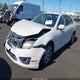 3FAHP0HA7AR115553 2010 Ford Fusion Se auction photo thumbnail 2