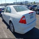 3FAHP0HA7AR115553 2010 Ford Fusion Se auction photo thumbnail 3