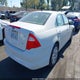 3FAHP0HA7AR115553 2010 Ford Fusion Se auction photo thumbnail 4