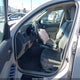 3FAHP0HA7AR115553 2010 Ford Fusion Se auction photo thumbnail 5