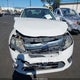 3FAHP0HA7AR115553 2010 Ford Fusion Se auction photo thumbnail 6
