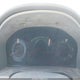 3FAHP0HA7AR115553 2010 Ford Fusion Se auction photo thumbnail 7