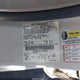 3FAHP0HA7AR115553 2010 Ford Fusion Se auction photo thumbnail 9