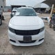2C3CDXHG1FH917209 2015 Dodge Charger Sxt auction photo thumbnail 12