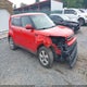 KNDJN2A20K7676718 2019 Kia Soul auction photo thumbnail 1