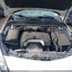 1G11C5SA2GF159259 2016 Chevrolet Malibu Limited Lt auction photo thumbnail 10