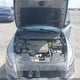 1C4PJLABXFW684235 2015 Jeep Cherokee Sport auction photo thumbnail 10