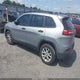 1C4PJLABXFW684235 2015 Jeep Cherokee Sport auction photo thumbnail 3