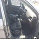 1C4PJLABXFW684235 2015 Jeep Cherokee Sport auction photo thumbnail 5