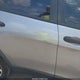 1C4PJLABXFW684235 2015 Jeep Cherokee Sport auction photo thumbnail 6