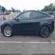 7SAYGDEE2PA109825 2023 Tesla Model Y Awd/Long Range Dual Motor All-Wheel Drive auction photo thumbnail 14