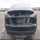 7SAYGDEE2PA109825 2023 Tesla Model Y Awd/Long Range Dual Motor All-Wheel Drive auction photo thumbnail 16