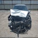 KNADM4A35F6515729 2015 Kia Rio Lx auction photo thumbnail 12