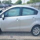KNADM4A35F6515729 2015 Kia Rio Lx auction photo thumbnail 14