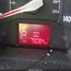 KNADM4A35F6515729 2015 Kia Rio Lx auction photo thumbnail 15
