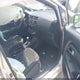 KNADM4A35F6515729 2015 Kia Rio Lx auction photo thumbnail 5