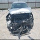 KNADM4A35F6515729 2015 Kia Rio Lx auction photo thumbnail 6