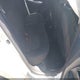 KNADM4A35F6515729 2015 Kia Rio Lx auction photo thumbnail 8