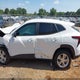 KL77LFE27RC053418 2024 Chevrolet Trax Fwd Sp auction photo thumbnail 15