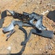 KL77LFE27RC053418 2024 Chevrolet Trax Fwd Sp auction photo thumbnail 12