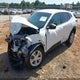 KL77LFE27RC053418 2024 Chevrolet Trax Fwd Sp auction photo thumbnail 2