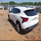 KL77LFE27RC053418 2024 Chevrolet Trax Fwd Sp auction photo thumbnail 3