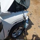 KL77LFE27RC053418 2024 Chevrolet Trax Fwd Sp auction photo thumbnail 6