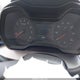 KL77LFE27RC053418 2024 Chevrolet Trax Fwd Sp auction photo thumbnail 16