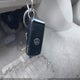 JTDKB20U987701673 2008 Toyota Prius auction photo thumbnail 11