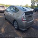 JTDKB20U987701673 2008 Toyota Prius auction photo thumbnail 3
