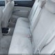 JTDKB20U987701673 2008 Toyota Prius auction photo thumbnail 8