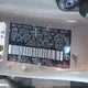 JTDKB20U987701673 2008 Toyota Prius auction photo thumbnail 9