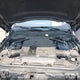 SALGS2RU9LA585811 2020 Land Rover Range Rover Hse auction photo thumbnail 10
