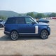 SALGS2RU9LA585811 2020 Land Rover Range Rover Hse auction photo thumbnail 13