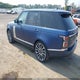 SALGS2RU9LA585811 2020 Land Rover Range Rover Hse auction photo thumbnail 3
