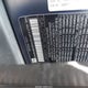 SALGS2RU9LA585811 2020 Land Rover Range Rover Hse auction photo thumbnail 9