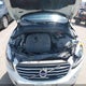 YV449MRK9G2894174 2016 Volvo Xc60 T6 Drive-E auction photo thumbnail 10