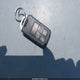 YV449MRK9G2894174 2016 Volvo Xc60 T6 Drive-E auction photo thumbnail 11