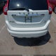 YV449MRK9G2894174 2016 Volvo Xc60 T6 Drive-E auction photo thumbnail 17