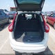 YV449MRK9G2894174 2016 Volvo Xc60 T6 Drive-E auction photo thumbnail 18