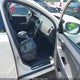 YV449MRK9G2894174 2016 Volvo Xc60 T6 Drive-E auction photo thumbnail 5