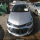 1G1BE5SM2K7144191 2019 Chevrolet Cruze Lt auction photo thumbnail 12