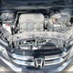 5FNRL5H68EB011728 2014 Honda Odyssey Ex-L auction photo thumbnail 10