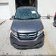 5FNRL5H68EB011728 2014 Honda Odyssey Ex-L auction photo thumbnail 12